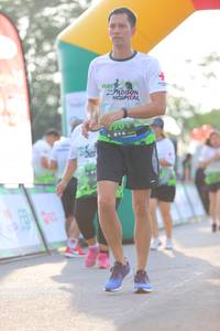 BIB: 
                            <button type="button" onclick="openModal(3649138)" class="btn btn-primary btn-sm float-right btn-popup" data-toggle="modal" data-target=".modal-high-quality">
                        <i class="fas fa-shopping-cart"></i> Add to Cart
                    </button>
                                            <button type="button" onclick="isThisMe(3649138, true)" class="btn btn-success btn-sm float-right btn-popup btn-isme hidden" data-toggle="tooltip" data-placement="bottom" title="นี่คือรูปของคุณใช่ไหม คลิกที่นี่เพื่อเอาเข้าอัลบั้ม">
                        <i class="fas fa-plus"></i> Add to album
                    </button>
                    <button type="button" onclick="isThisMe(3649138, false)" class="btn btn-warning btn-sm float-right btn-popup btn-isnotme hidden">
                        <i class="fas fa-ban"></i> Remove from album
                    </button>